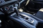 2020 Honda HR-V AWD SUV for sale #8C6105A - photo 20