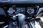 2020 Honda HR-V AWD SUV for sale #8C6105A - photo 21