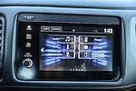 2020 Honda HR-V AWD SUV for sale #8C6105A - photo 22