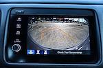 2020 Honda HR-V AWD SUV for sale #8C6105A - photo 23