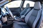 2020 Honda HR-V AWD SUV for sale #8C6105A - photo 24