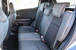 2020 Honda HR-V AWD SUV for sale #8C6105A - photo 26