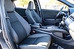 2020 Honda HR-V AWD SUV for sale #8C6105A - photo 28