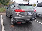 2020 Honda HR-V AWD SUV for sale #8C6105A - photo 3