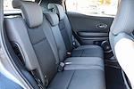 2020 Honda HR-V AWD SUV for sale #8C6105A - photo 30