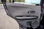 2020 Honda HR-V AWD SUV for sale #8C6105A - photo 33
