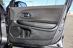 2020 Honda HR-V AWD SUV for sale #8C6105A - photo 34
