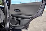 2020 Honda HR-V AWD SUV for sale #8C6105A - photo 35