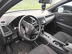 2020 Honda HR-V AWD SUV for sale #8C6105A - photo 6