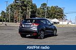 2020 Honda HR-V AWD SUV for sale #8C6105A - photo 2