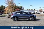 2020 Honda HR-V AWD SUV for sale #8C6105A - photo 9