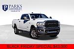 2024 Ram 2500 Crew Cab 4WD Pickup for sale #8C6123 - photo 1