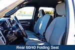 2024 Ram 2500 Crew Cab 4WD Pickup for sale #8C6123 - photo 10