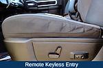 2024 Ram 2500 Crew Cab 4WD Pickup for sale #8C6123 - photo 11