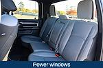 2024 Ram 2500 Crew Cab 4WD Pickup for sale #8C6123 - photo 12