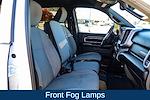 2024 Ram 2500 Crew Cab 4WD Pickup for sale #8C6123 - photo 15