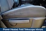 2024 Ram 2500 Crew Cab 4WD Pickup for sale #8C6123 - photo 16