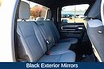 2024 Ram 2500 Crew Cab 4WD Pickup for sale #8C6123 - photo 17