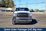 2024 Ram 2500 Crew Cab 4WD Pickup for sale #8C6123 - photo 4
