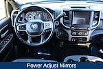 2024 Ram 2500 Crew Cab 4WD Pickup for sale #8C6123 - photo 20