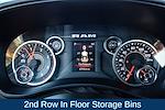 2024 Ram 2500 Crew Cab 4WD Pickup for sale #8C6123 - photo 28
