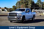 2024 Ram 2500 Crew Cab 4WD Pickup for sale #8C6123 - photo 5