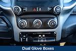 2024 Ram 2500 Crew Cab 4WD Pickup for sale #8C6123 - photo 31