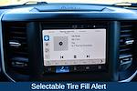 2024 Ram 2500 Crew Cab 4WD Pickup for sale #8C6123 - photo 32