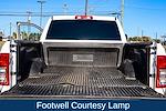 2024 Ram 2500 Crew Cab 4WD Pickup for sale #8C6123 - photo 33