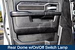 2024 Ram 2500 Crew Cab 4WD Pickup for sale #8C6123 - photo 35