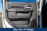 2024 Ram 2500 Crew Cab 4WD Pickup for sale #8C6123 - photo 36