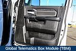 2024 Ram 2500 Crew Cab 4WD Pickup for sale #8C6123 - photo 37