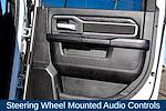 2024 Ram 2500 Crew Cab 4WD Pickup for sale #8C6123 - photo 38