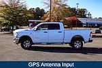 2024 Ram 2500 Crew Cab 4WD Pickup for sale #8C6123 - photo 6
