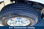 2024 Ram 2500 Crew Cab 4WD Pickup for sale #8C6123 - photo 40