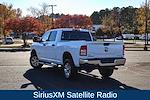 2024 Ram 2500 Crew Cab 4WD Pickup for sale #8C6123 - photo 7