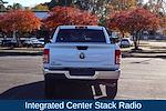 2024 Ram 2500 Crew Cab 4WD Pickup for sale #8C6123 - photo 8