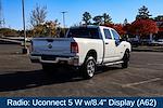 2024 Ram 2500 Crew Cab 4WD Pickup for sale #8C6123 - photo 2