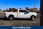 2024 Ram 2500 Crew Cab 4WD Pickup for sale #8C6123 - photo 9