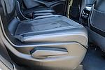 2023 Jeep Grand Cherokee L 4WD SUV for sale #8C6124 - photo 16