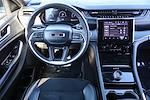 2023 Jeep Grand Cherokee L 4WD SUV for sale #8C6124 - photo 19