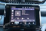 2023 Jeep Grand Cherokee L 4WD SUV for sale #8C6124 - photo 31