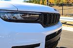 2023 Jeep Grand Cherokee L 4WD SUV for sale #8C6124 - photo 43