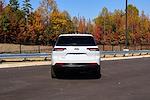 2023 Jeep Grand Cherokee L 4WD SUV for sale #8C6124 - photo 7