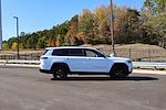 2023 Jeep Grand Cherokee L 4WD SUV for sale #8C6124 - photo 8
