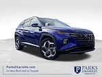 2024 Hyundai Tucson AWD SUV for sale #8C6150 - photo 1