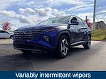 2024 Hyundai Tucson AWD SUV for sale #8C6150 - photo 10