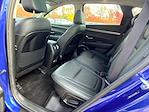 2024 Hyundai Tucson AWD SUV for sale #8C6150 - photo 11