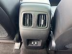2024 Hyundai Tucson AWD SUV for sale #8C6150 - photo 17