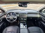 2024 Hyundai Tucson AWD SUV for sale #8C6150 - photo 19